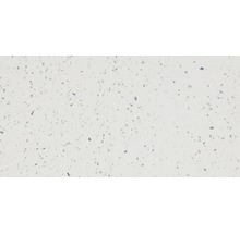 Panneau décoratif avec décor en pierre