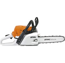 Tronçonneuse STIHL