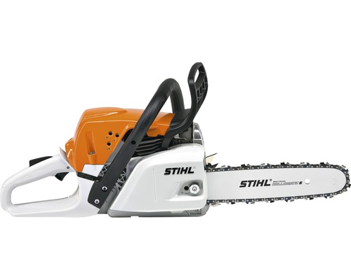 Tronçonneuse STIHL