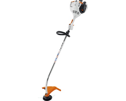 Débroussailleuse à essence STIHL FS 40