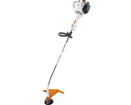 Débroussailleuse à essence STIHL FS 50