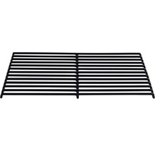 Grille de cuisson en métal