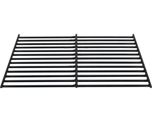 Grillrost aus Metall