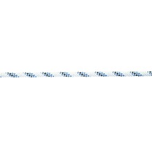 Motif avec damier