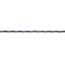 Bordure décorative