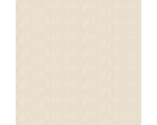 Papier peint intissé 104812 uni beige