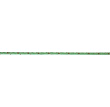 Corde élastique avec crochets