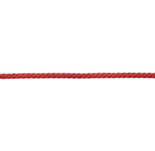 Corde Longlife polystyrène avec insert en acier Ø 16 mm au mètre
