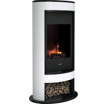 Cheminée électrique Dimplex 78 x 143 cm 2000 W