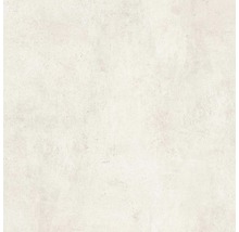 Carrelage sol et mur en grès cérame fin HOMEtek Ivory lappato 60 x 60 cm-thumb-0