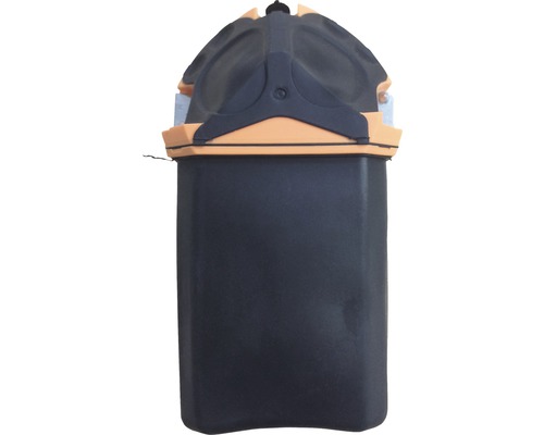 Station de relevage des eaux usées pour l''extérieur