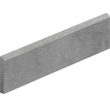 Beton Bordstein für Garten- und Landschaftsbau