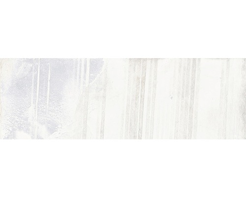 Texture blanche abstraite pour la décoration murale