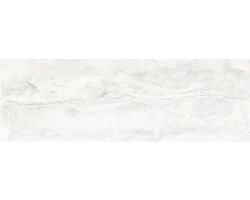 Carreau clair aspect marbre pour mur et sol