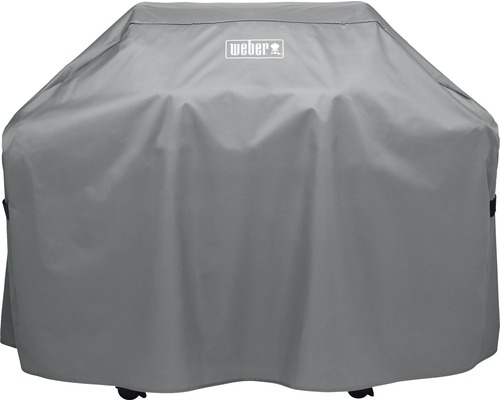 Weber Grillabdeckung zum Schutz vor Witterungseinflüssen