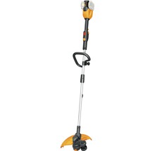 Coupe-bordures sans fil WORX WG184E.9 sans batterie ni chargeur