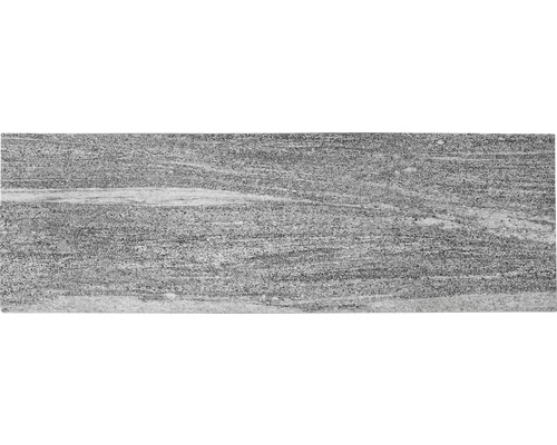 Texturierte Steinplatte für den Aussenbereich