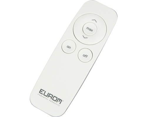 Eurom Fernbedienung