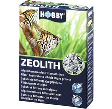 Filtermaterial Hobby Zeolith 500 g