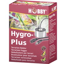 Brumisateur pour terrarium HOBBY Hygro-Plus-thumb-0