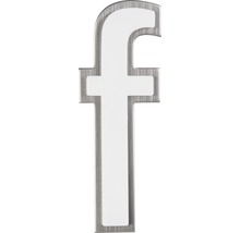 Logo Facebook