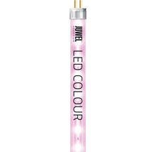 Tube LED pour aquarium Juwel