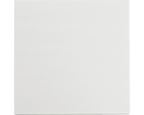 Weisse quadratische Fliese