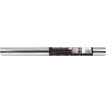 Rolle silberne Möbelfolie