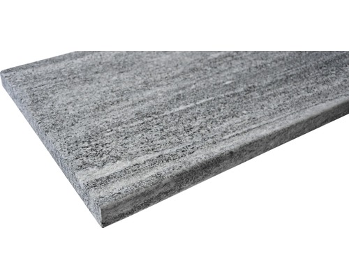 Plaque de granit pour l''intérieur et l''extérieur