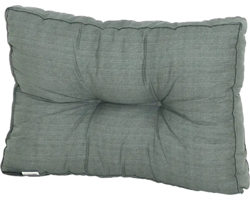 Coussin  Galettes d'assise & coussins - HORNBACH Luxembourg