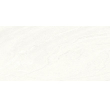Carrelage de sol blanc 45x90cm-thumb-0