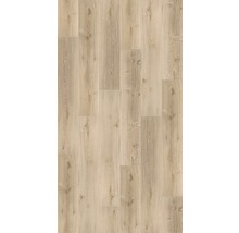 Revêtement de sol décor bois