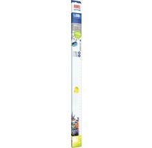 Juwel LED Marine Lampe Emballage
