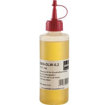 Huile lubrifiante OEMIN-DLW 0,2 100 ml-thumb-0