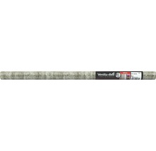 Klebefolie Venilia Beton 67,5x200 cm