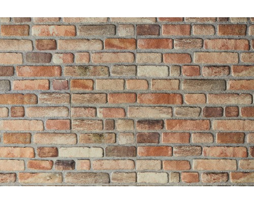 Gros plan d''un carreau de mur avec un motif de brique.