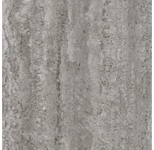 Klebefolie Venilia Beton 67,5x200 cm