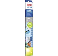 Emballage d''une lampe LED Blue pour aquarium Juwel, longueur 438 mm