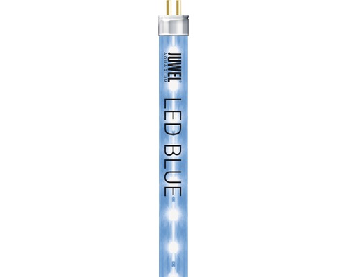 Juwel Aquarium LED Röhre