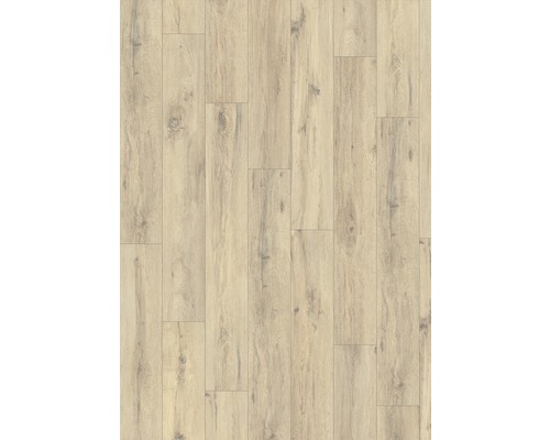 Sol stratifié aspect bois