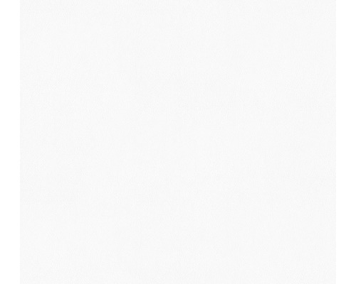 Papier peint intissé 9293-10 pouvant être peint blanc peau de reptile Arrière-plan blanc