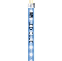 Aquariumbeleuchtung JUWEL LED Blue 21 W 1047 mm-thumb-1