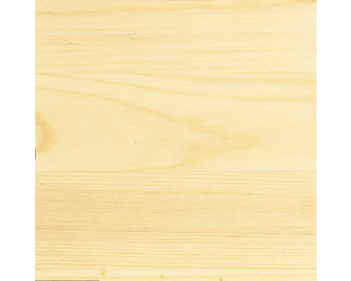 Texture de bois pour les projets de construction et de bricolage