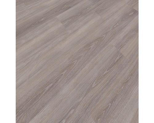 Sol vinyle 4.2 Daphne Sol vinyle 4.2 Daphne