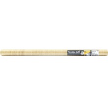Rouleau de film pour meubles aspect bois