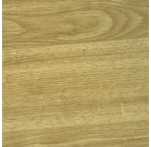 Texture de bois, gros plan
