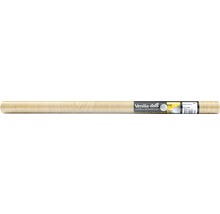 Klebefolie Venilia Perfect Fix® Eiche mittel 67,5x200 cm