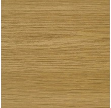 Klebefolie Venilia Perfect Fix® Eiche mittel 67,5x200 cm