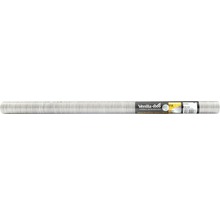 Klebefolie Venilia Perfect Fix® Kiefer grau 67,5x200 cm