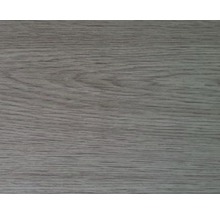Klebefolie Venilia Perfect Fix® Kiefer grau 67,5x200 cm